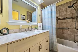 508 Swift Dr, Holland Township, NJ 08848 - Photo 18