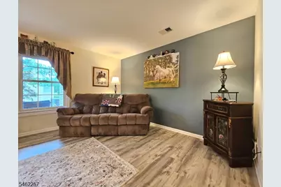 508 Swift Dr, Holland Township, NJ 08848 - Photo 6