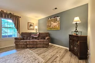 508 Swift Dr, Holland Township, NJ 08848 - Photo 6
