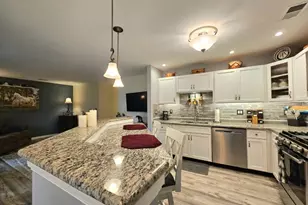 508 Swift Dr, Holland Township, NJ 08848 - Photo 10