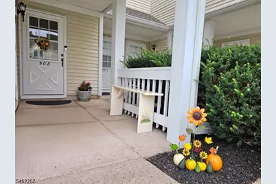 508 Swift Dr, Holland Township, NJ 08848 - Photo 4