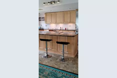 16 Washington St, Knowlton Township, NJ 07832 - Photo 12