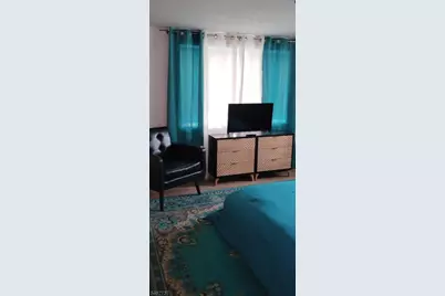 16 Washington St, Knowlton Township, NJ 07832 - Photo 18