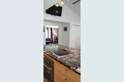 16 Washington St, Knowlton Township, NJ 07832 - Photo 8