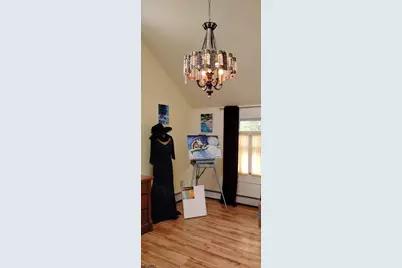 16 Washington St, Knowlton Township, NJ 07832 - Photo 24