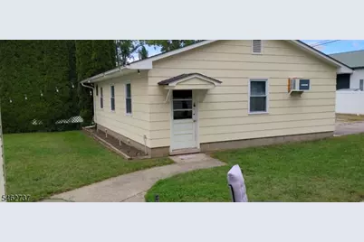 16 Washington St, Knowlton Township, NJ 07832 - Photo 32