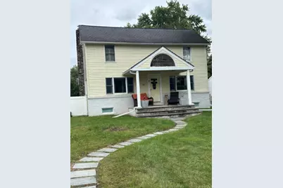 16 Washington St, Knowlton Township, NJ 07832 - Photo 4
