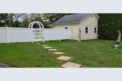 16 Washington St, Knowlton Township, NJ 07832 - Photo 38