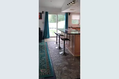 16 Washington St, Knowlton Township, NJ 07832 - Photo 14