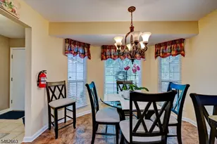 275 Morning Glory Ct, Readington, NJ 08889 - Photo 6