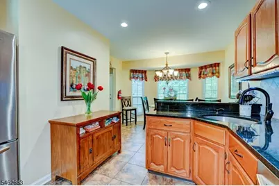 275 Morning Glory Ct, Readington, NJ 08889 - Photo 20
