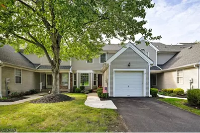 275 Morning Glory Ct, Readington, NJ 08889 - Photo 8