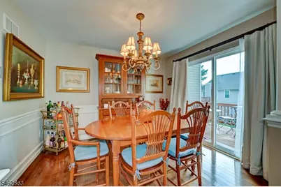 275 Morning Glory Ct, Readington, NJ 08889 - Photo 14