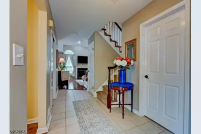 275 Morning Glory Ct, Readington, NJ 08889 - Photo 28