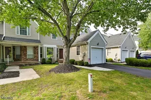 275 Morning Glory Ct, Readington, NJ 08889 - Photo 1