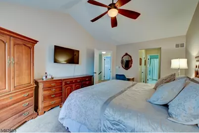 275 Morning Glory Ct, Readington, NJ 08889 - Photo 26