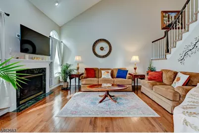 275 Morning Glory Ct, Readington, NJ 08889 - Photo 12