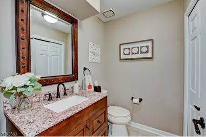 275 Morning Glory Ct, Readington, NJ 08889 - Photo 22