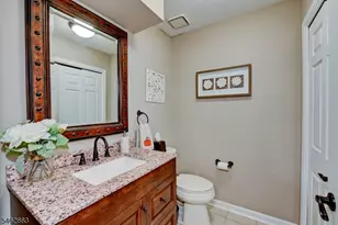 275 Morning Glory Ct, Readington, NJ 08889 - Photo 22