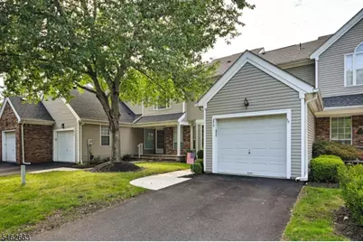 275 Morning Glory Ct, Readington, NJ 08889 - Photo 34