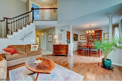 275 Morning Glory Ct, Readington, NJ 08889 - Photo 6