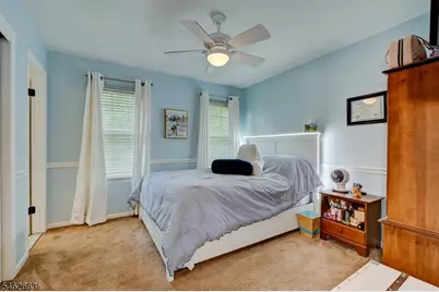275 Morning Glory Ct, Readington, NJ 08889 - Photo 30