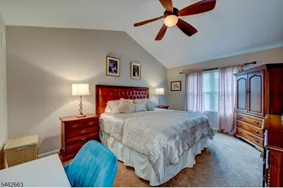 275 Morning Glory Ct, Readington, NJ 08889 - Photo 24