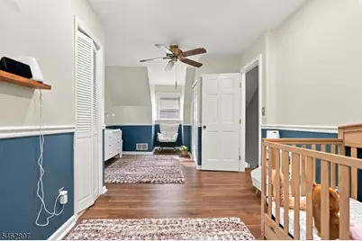 129 S 20th Ave, Manville, NJ 08835 - Photo 28