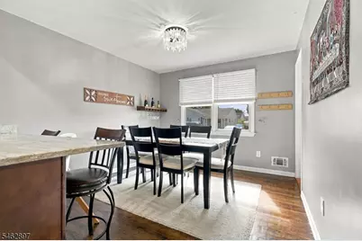 129 S 20th Ave, Manville, NJ 08835 - Photo 4