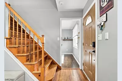 129 S 20th Ave, Manville, NJ 08835 - Photo 14