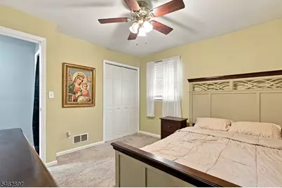 129 S 20th Ave, Manville, NJ 08835 - Photo 30