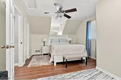 129 S 20th Ave, Manville, NJ 08835 - Photo 20