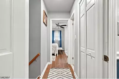129 S 20th Ave, Manville, NJ 08835 - Photo 16