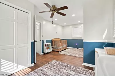 129 S 20th Ave, Manville, NJ 08835 - Photo 26