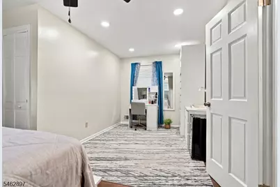 129 S 20th Ave, Manville, NJ 08835 - Photo 24