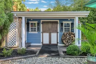 1 Fleetwood Ave, Fairfield, NJ 07004 - Photo 46