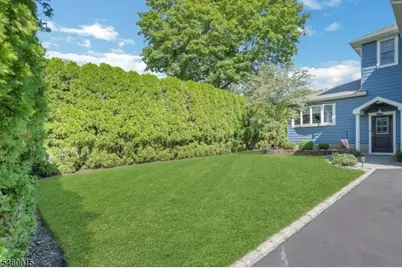 1 Fleetwood Ave, Fairfield, NJ 07004 - Photo 48