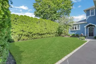 1 Fleetwood Ave, Fairfield, NJ 07004 - Photo 48