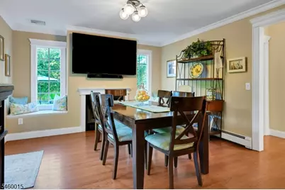 1 Fleetwood Ave, Fairfield, NJ 07004 - Photo 10