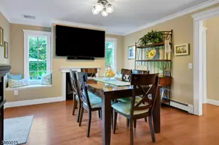 1 Fleetwood Ave, Fairfield, NJ 07004 - Photo 10