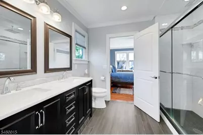 1 Fleetwood Ave, Fairfield, NJ 07004 - Photo 26