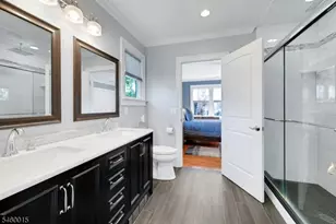 1 Fleetwood Ave, Fairfield, NJ 07004 - Photo 26