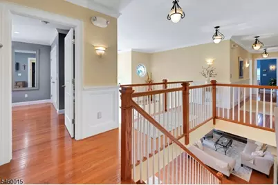 1 Fleetwood Ave, Fairfield, NJ 07004 - Photo 16