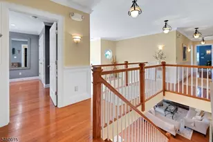 1 Fleetwood Ave, Fairfield, NJ 07004 - Photo 16