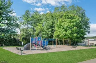 1 Fleetwood Ave, Fairfield, NJ 07004 - Photo 50