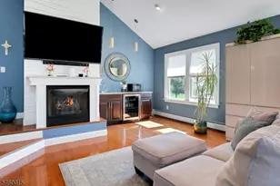 1 Fleetwood Ave, Fairfield, NJ 07004 - Photo 18