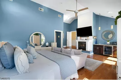 1 Fleetwood Ave, Fairfield, NJ 07004 - Photo 20