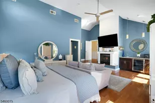 1 Fleetwood Ave, Fairfield, NJ 07004 - Photo 20