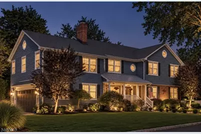 1 Fleetwood Ave, Fairfield, NJ 07004 - Photo 1