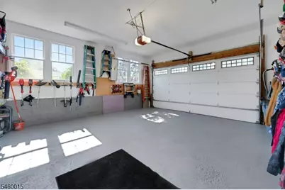 1 Fleetwood Ave, Fairfield, NJ 07004 - Photo 40